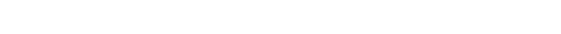 Font preview for Booya
