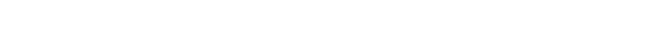 Black Alphabet Semi Conden S1 preview for Black Alphabet - Family Font In 40 Styles