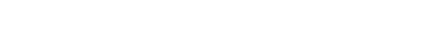 Font preview for Glamoury