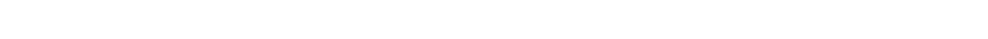 CENTRAL PROCESSING Regular preview for Central Processing Font