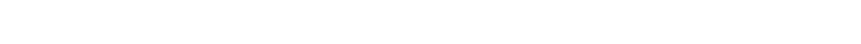 Baron preview for Baron is a display font