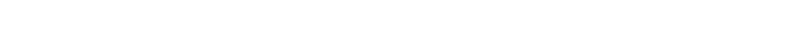 Font preview for Baclines Font