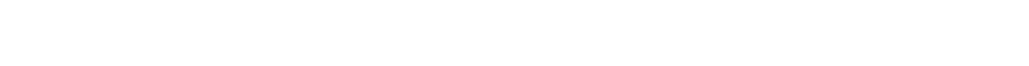 Font preview for Arimossa Signature Font