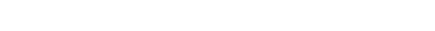 Ochitylla preview for Ochitylla Modern Bold Script