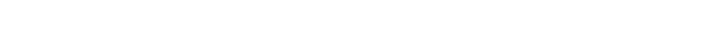 Maclucashligature-Regular preview for Maclucash