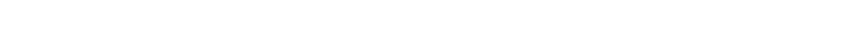 Sonika Script preview for Sonika Script