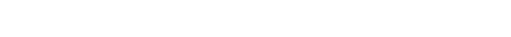 Lovey Dovey Script ttf preview for Lovey dovey Font Duo Plus Extras