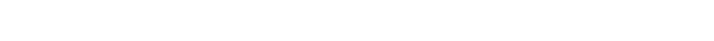 FBBougie preview for Bougie - A Bold Script Font