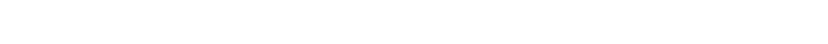 Font preview for The Heart Maze