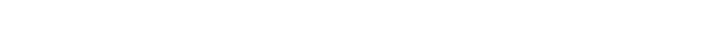 Font preview for Cheerful Unicorn