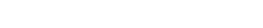 CLN-MasterPlanBase preview for Master Plan - A Banner Font Quad