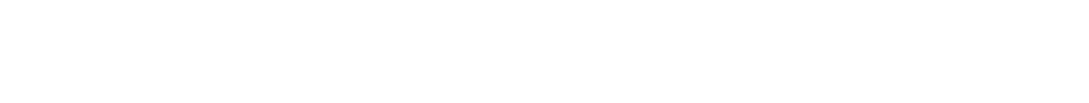Welcome Desember Condensed I 25 preview for Welcome December- Family Font In 56 Styles