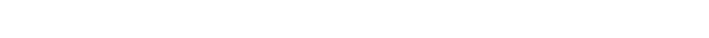 Font preview for Rain On