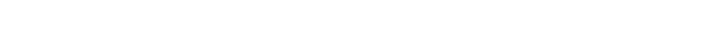Akido Play-SVG preview for Akido Play - Playfull Font