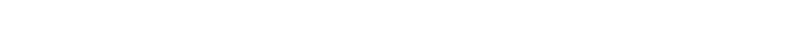 Font preview for Montana Font