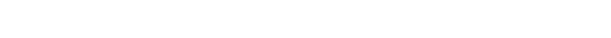 QuickBrushRoughItalic-MediumItalic preview for Quickbrush Font