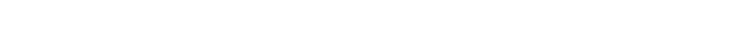 Font preview for Portway - Stencil Serif
