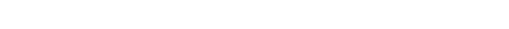 Font preview for Callme Kindly - Handrawn Font