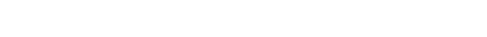 Font preview for Orange Juice