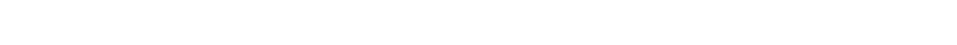 The Love For Money Regular Font preview for The Love For Money Font Duo