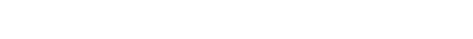 Font preview for Slaycute | Cute Handwritten Font