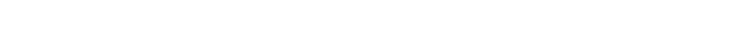 Font preview for TUPAC MAGRATH