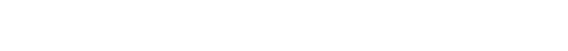 Sheparad preview for Sheparad Font