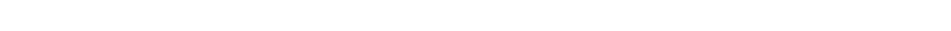 CrossGame preview for Cross Game Fun Font for Projects