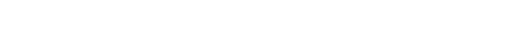 Font preview for Loving Days