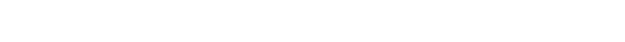 Butter preview for Butter Script