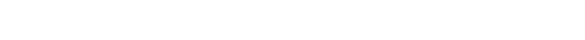 Font preview for Calisher Script Font