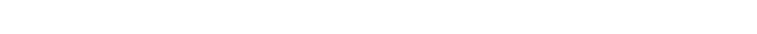 Font preview for Avectine