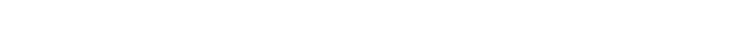 Rikkard preview for Rikkard Font
