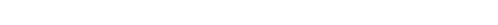 Font preview for Quarter Font