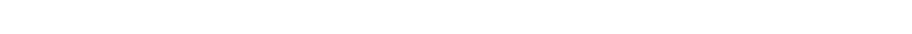 WrapsFestiveRound-Italic preview for Wraps Festive - Modern Rounded Sans Serif