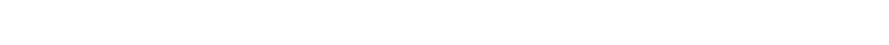 Font preview for Bestlife Santuary - Beautiful Script Font