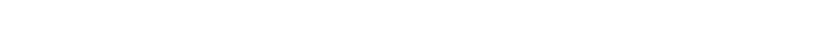 Breilga Italic preview for Breilga
