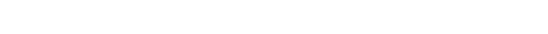 Huckles preview for Huckles - tall _ Tiny Font