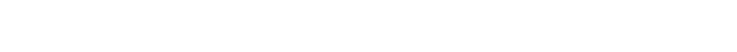 Eloisse preview for Eloisse-Elegant Handwritten Font