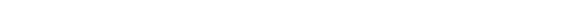 Font preview for Lovely Day