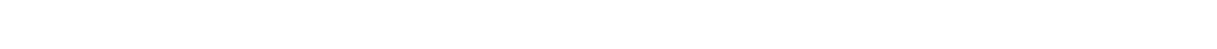 FirstFrost preview for First frost Christmas/ Winter decorative font