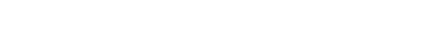 Font preview for Emolka