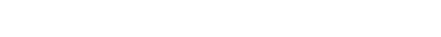 Font preview for Quickly Font