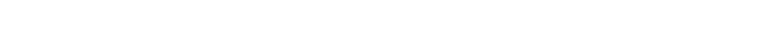 Milknolri Italic preview for Milknolri