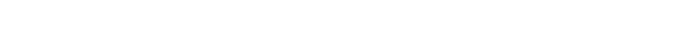 Font preview for Bolinger