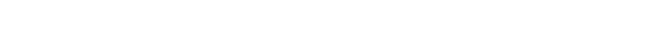 SnowAway-One preview for Snow Away - Quirky Winter Font