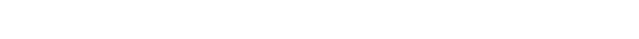 Font preview for ZP Sugar Rush