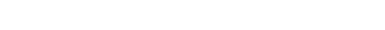 Kollage preview for Kollage - Pixel Fonts