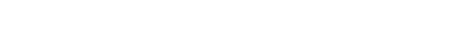 CONQUESTSlabserif-MediumItalic preview for CONQUEST Sans & Slab Serif