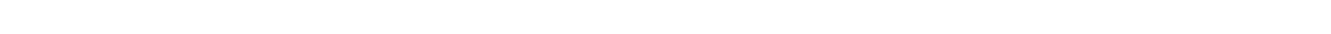 Font preview for Hilani Heart Monogram